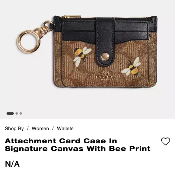 Looking for one of these  to buy - Picture 1 of 1